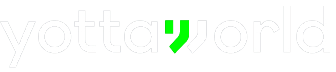 yottaworld
