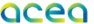 Acea