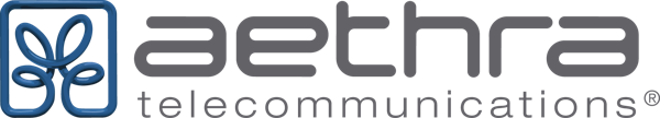 Aethra Telecommunications