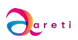 Areti
