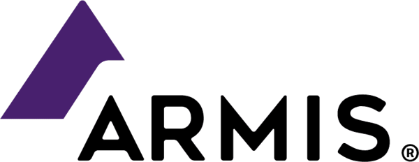 Armis