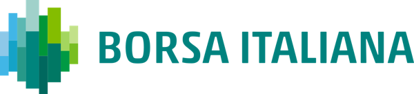 Borsa Italiana