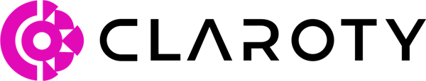 Claroty