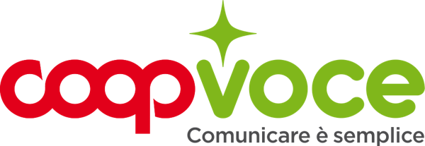 CoopVoce