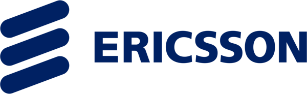 Ericsson