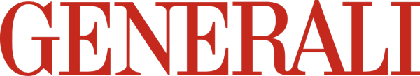 Generali