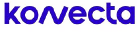 Konvecta