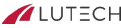 Lutech