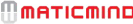 Maticmind