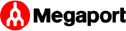 Megaport