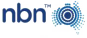 nbn