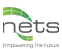 Nets