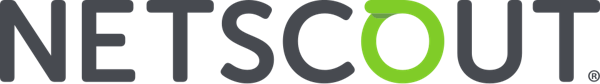 NETSCOUT