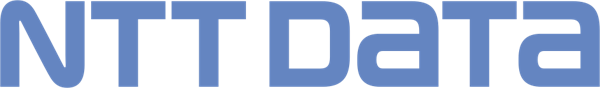 NTT DATA