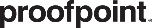 Proofpoint
