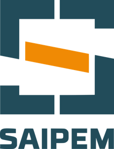 Saipem