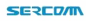 Sercom