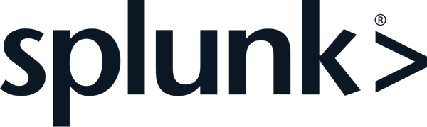 Splunk