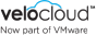 VeloCloud